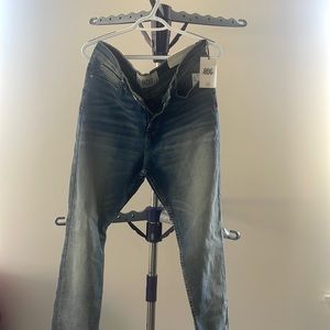 Skinny stretch BDG jeans size 36